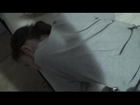 ❤️ 엿 연인 동안 그녀 이었다 sleeping sd ☑ 아름다운 포르노 포르노에서 ko.pornpictureshq.ru ❌❤