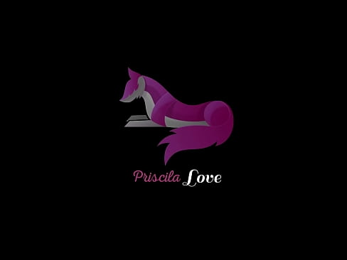 ❤️ 부모님은 저를 누나와 함께 남겨두었고 저는 누나의 가슴에 우유를 부었습니다. ☑ 아름다운 포르노 포르노에서 ko.pornpictureshq.ru ❌❤