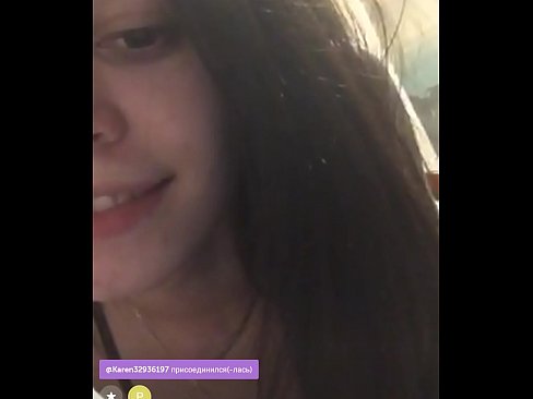 ❤️ 색녀 러시아 여자 (Periscope, VKontakte, Instagram) ☑ 아름다운 포르노 포르노에서 ko.pornpictureshq.ru ❌❤