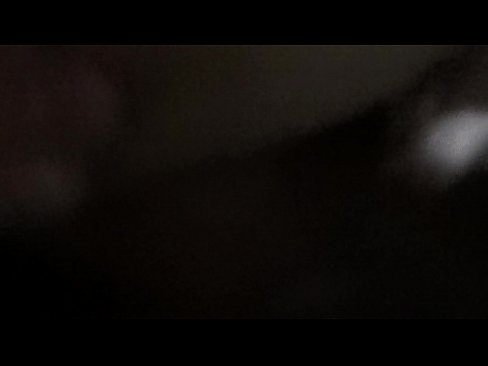 ❤️ 이복 누이 이었다 엿 동안 그녀 이었다 sleeping krempai sleeping ☑ 아름다운 포르노 포르노에서 ko.pornpictureshq.ru ❌❤