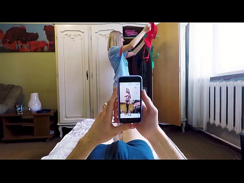❤️ 이복 누이 만든 그녀의 형제 정액 권리 전에 엄마 온 집 ☑ 아름다운 포르노 포르노에서 ko.pornpictureshq.ru ❌❤