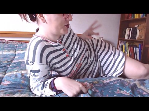 ❤️ 소요 이 큰 검정 수탉 에 당신의 입 작은 노예 ☑ 아름다운 포르노 포르노에서 ko.pornpictureshq.ru ❌❤