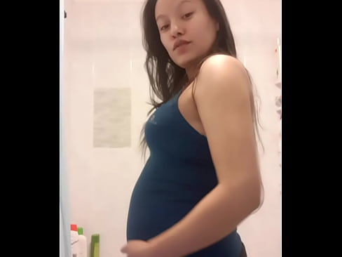 ❤️ 인터넷에서 가장 섹시한 콜롬비아 걸레가 임신으로 돌아 왔습니다. https://onlyfans.com/maquinasperfectas1에서도 팔로우하고 싶습니다. ☑ 아름다운 포르노 포르노에서 ko.pornpictureshq.ru ❌❤