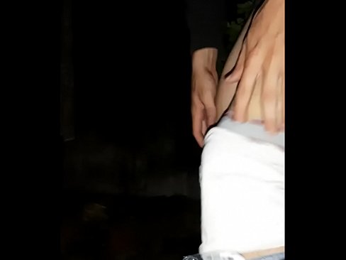 ❤️ 내 이웃이 내 격리 벽에 뛰어 들었다 ☑ 아름다운 포르노 포르노에서 ko.pornpictureshq.ru ❌❤