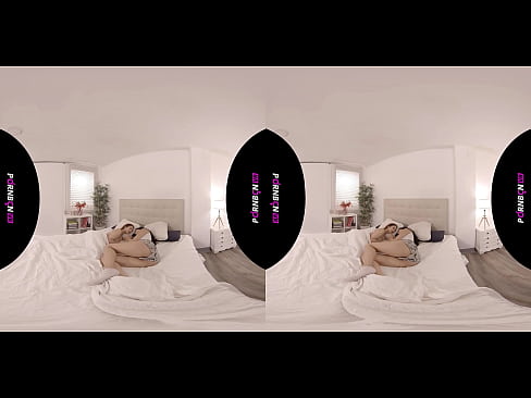 ❤️ PORNBCN VR 두 젊은 레즈비언이 4K 180 3D 가상 현실 Geneva Bellucci 카트리나 모레노에서 흥분한 상태로 깨어납니다. ☑ 아름다운 포르노 포르노에서 ko.pornpictureshq.ru ❌❤