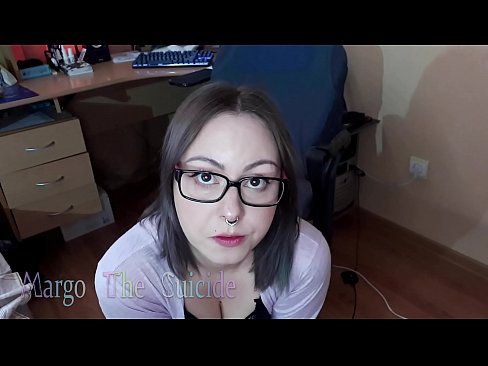 ❤️ 안경을 쓴 섹시한 여자가 카메라에 딜도를 빤다. ☑ 아름다운 포르노 포르노에서 ko.pornpictureshq.ru ❌❤
