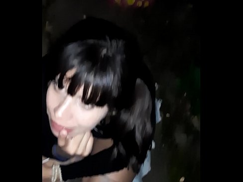 ❤️ 거리에서 사탕과 교환으로 부어오른 페니스 ☑ 아름다운 포르노 포르노에서 ko.pornpictureshq.ru ❌❤