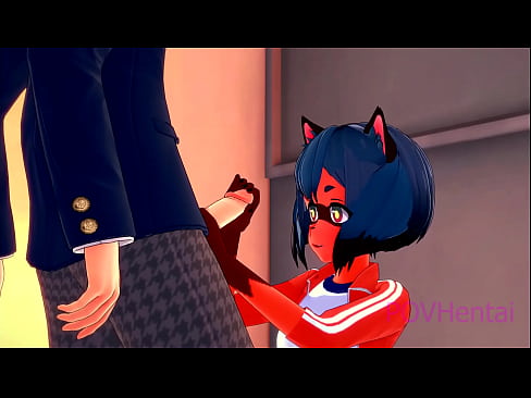 ❤️ Michiru Kagemori와 함께하는 새로운 목장 ☑ 아름다운 포르노 포르노에서 ko.pornpictureshq.ru ❌❤