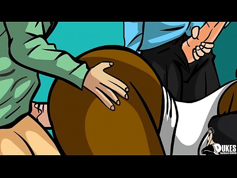 ❤️ 학생들은 방과 후 흑인 교사와 성관계를 가졌다. ☑ 아름다운 포르노 포르노에서 ko.pornpictureshq.ru ❌❤