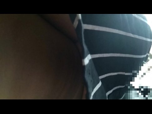 ❤️ 여자 에 블랙 가 아니 팬티 부품 2 ☑ 아름다운 포르노 포르노에서 ko.pornpictureshq.ru ❌❤