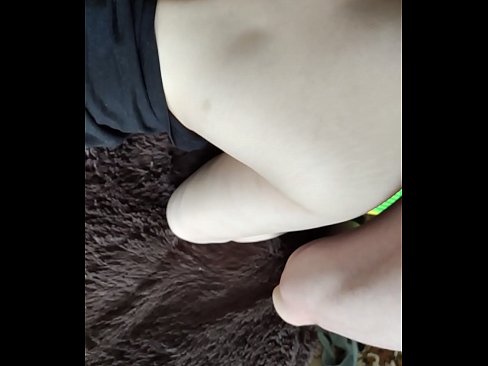 ❤️ 러시아어 소녀 moaning 집 항문의 부분 2 ☑ 아름다운 포르노 포르노에서 ko.pornpictureshq.ru ❌❤