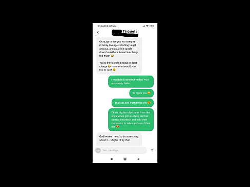 ❤️ Tinder의 새로운 PAWG를 내 하렘에 추가했습니다(Tinder와 대화 포함) ☑ 아름다운 포르노 포르노에서 ko.pornpictureshq.ru ❌❤